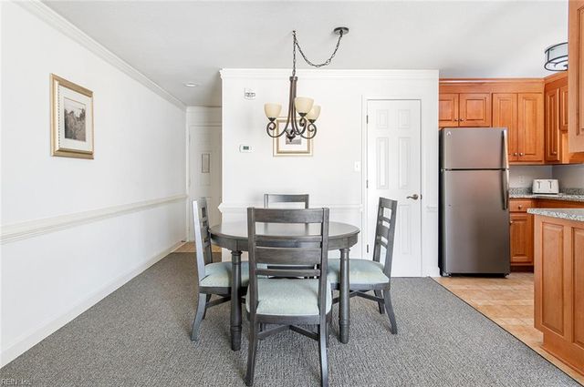 220 Padgetts Ordinary, Williamsburg, VA 23185