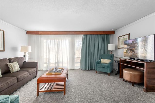 220 Padgetts Ordinary, Williamsburg, VA 23185