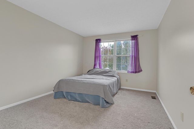 1599 Covina Drive, Columbus, OH 43228