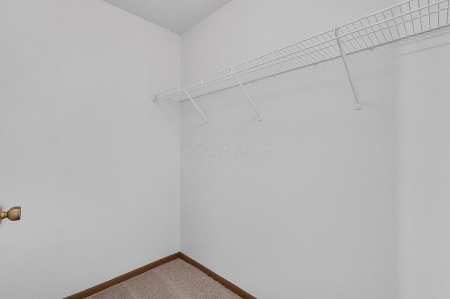 1599 Covina Drive, Columbus, OH 43228