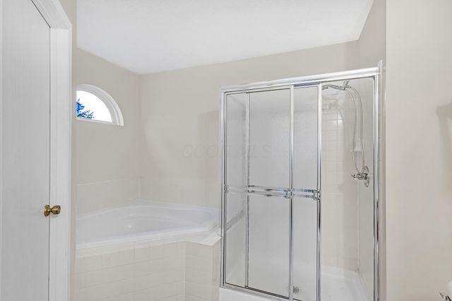 1599 Covina Drive, Columbus, OH 43228