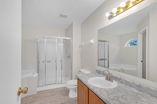 1599 Covina Drive, Columbus, OH 43228