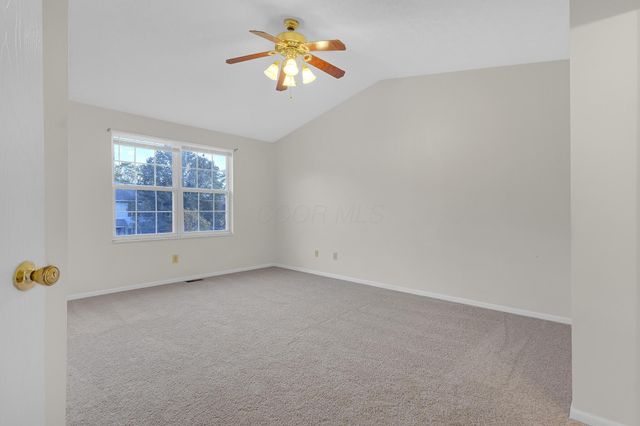 1599 Covina Drive, Columbus, OH 43228