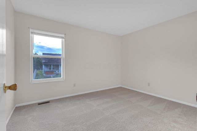 1599 Covina Drive, Columbus, OH 43228