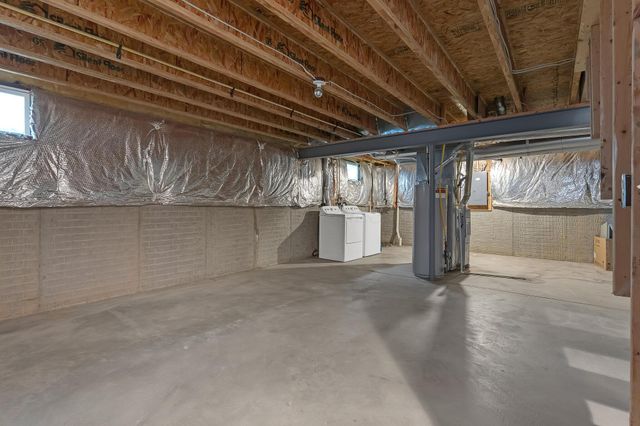 1599 Covina Drive, Columbus, OH 43228