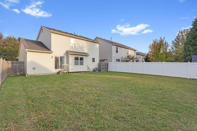 1599 Covina Drive, Columbus, OH 43228