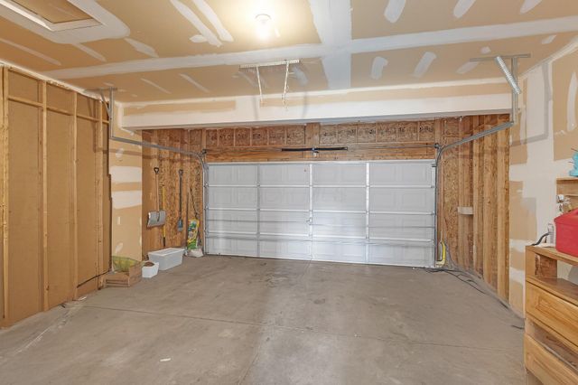 1599 Covina Drive, Columbus, OH 43228