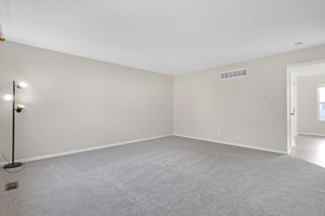 1599 Covina Drive, Columbus, OH 43228