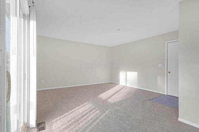 1599 Covina Drive, Columbus, OH 43228