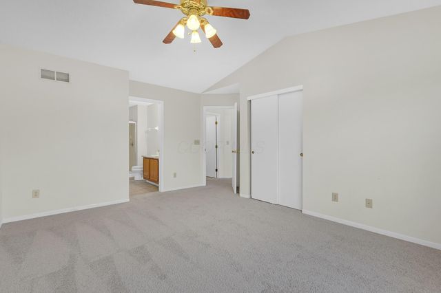 1599 Covina Drive, Columbus, OH 43228