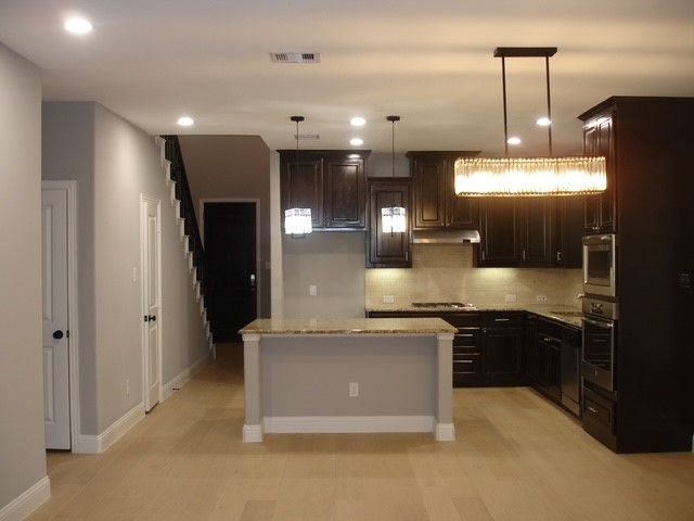 2308 Houston Drive, Melissa, TX 75454