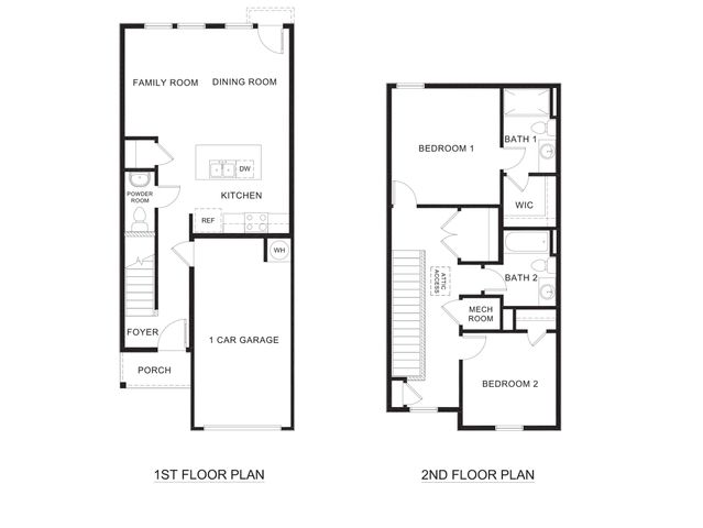 4168 Sunridge Drive, Crandall, TX 75114