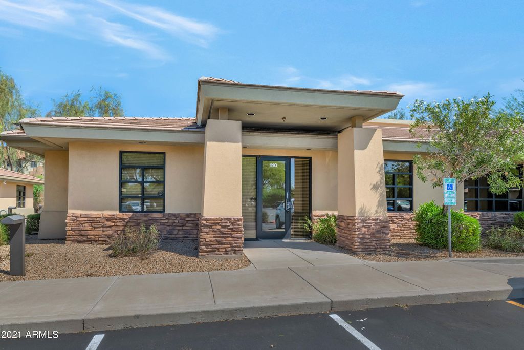 130 S 63RD Street 110, Mesa, AZ 85206 — photo 3
