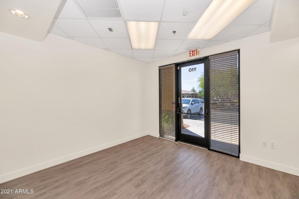 130 S 63RD Street 110, Mesa, AZ 85206 — photo 5