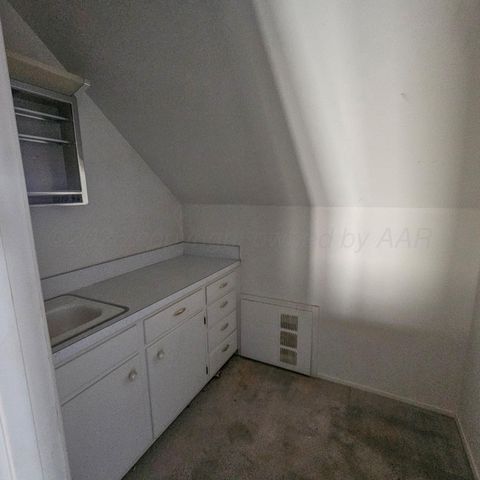 116 BAILEY Avenue, Dumas, TX 79029