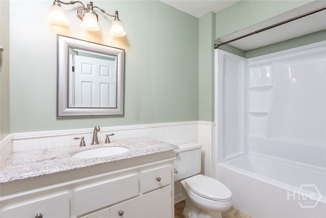 14 Cutty Sark Road, Savannah, GA 31410