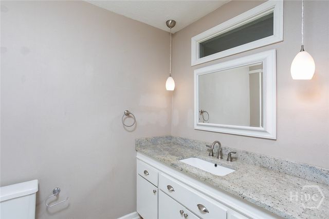 14 Cutty Sark Road, Savannah, GA 31410