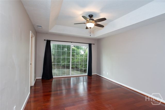 14 Cutty Sark Road, Savannah, GA 31410
