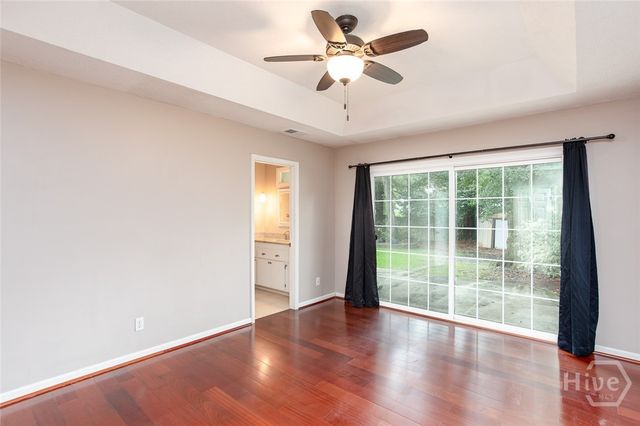 14 Cutty Sark Road, Savannah, GA 31410