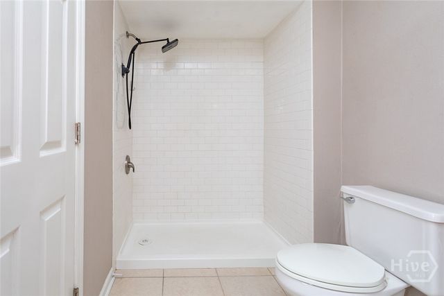 14 Cutty Sark Road, Savannah, GA 31410