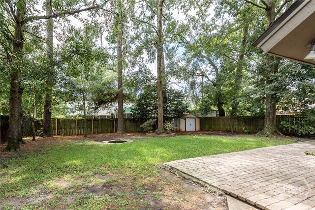 14 Cutty Sark Road, Savannah, GA 31410