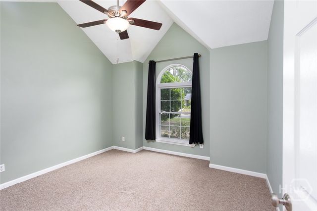 14 Cutty Sark Road, Savannah, GA 31410