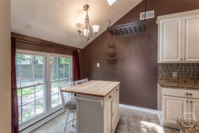 14 Cutty Sark Road, Savannah, GA 31410