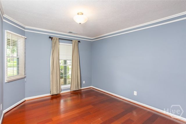 14 Cutty Sark Road, Savannah, GA 31410