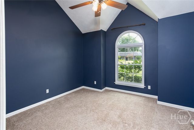 14 Cutty Sark Road, Savannah, GA 31410