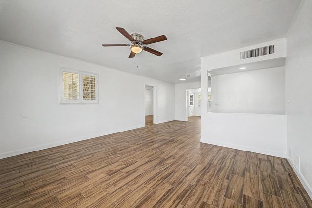 3519 W Orchid Lane, Phoenix, AZ 85051