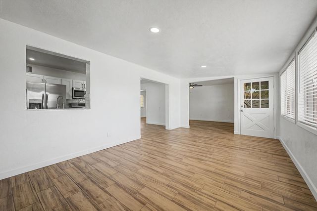 3519 W Orchid Lane, Phoenix, AZ 85051
