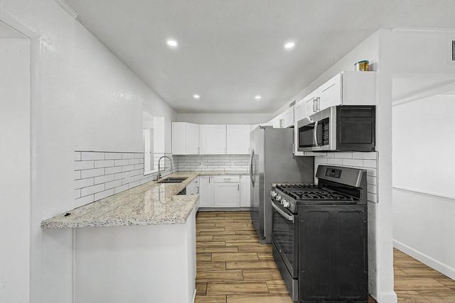 3519 W Orchid Lane, Phoenix, AZ 85051