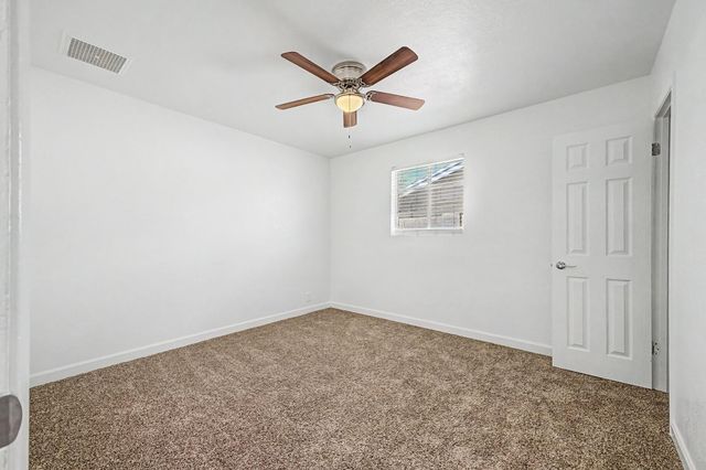 3519 W Orchid Lane, Phoenix, AZ 85051