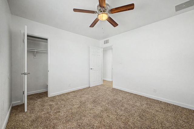 3519 W Orchid Lane, Phoenix, AZ 85051