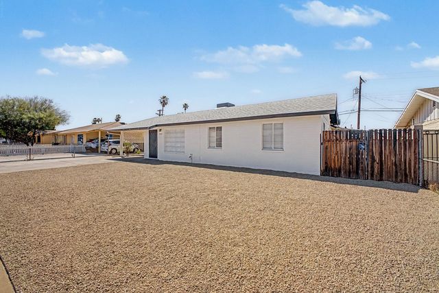 3519 W Orchid Lane, Phoenix, AZ 85051