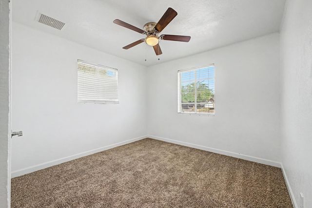 3519 W Orchid Lane, Phoenix, AZ 85051