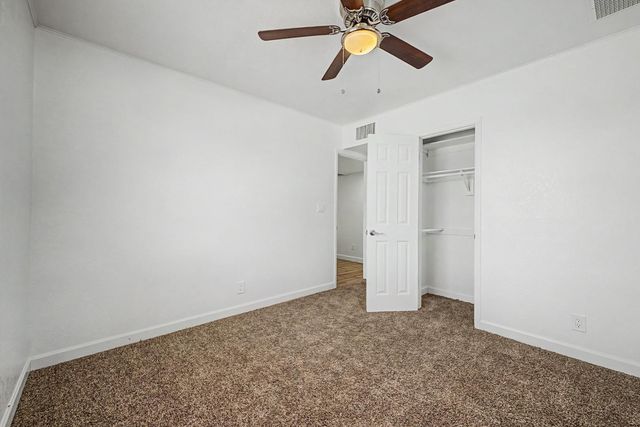3519 W Orchid Lane, Phoenix, AZ 85051
