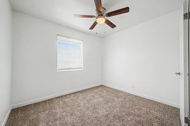 3519 W Orchid Lane, Phoenix, AZ 85051