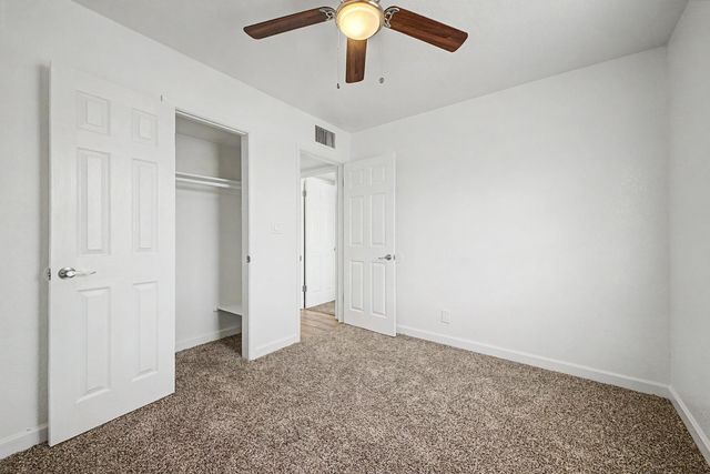 3519 W Orchid Lane, Phoenix, AZ 85051