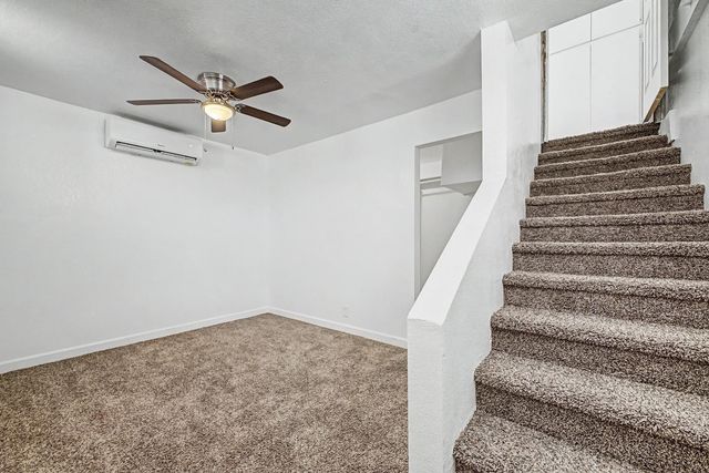 3519 W Orchid Lane, Phoenix, AZ 85051