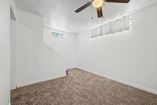 3519 W Orchid Lane, Phoenix, AZ 85051