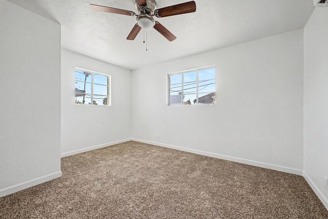 3519 W Orchid Lane, Phoenix, AZ 85051