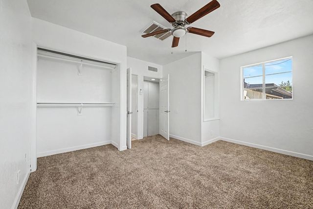 3519 W Orchid Lane, Phoenix, AZ 85051