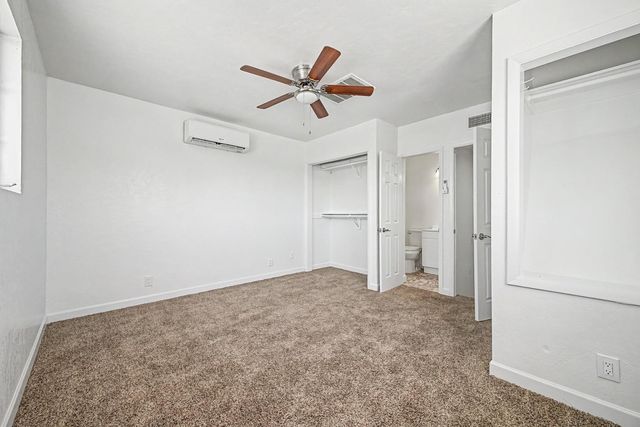 3519 W Orchid Lane, Phoenix, AZ 85051