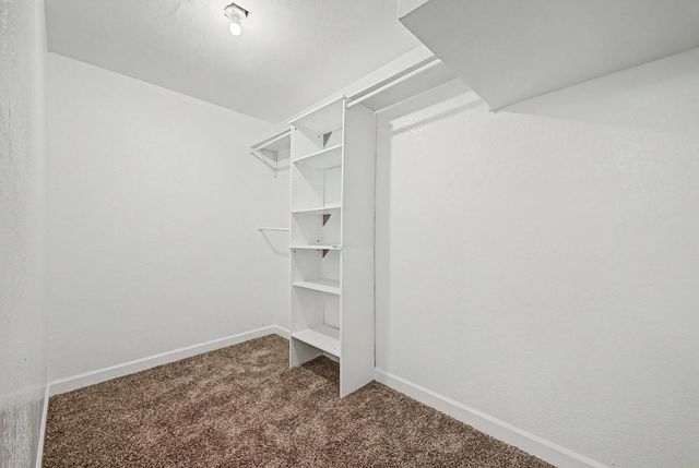 3519 W Orchid Lane, Phoenix, AZ 85051