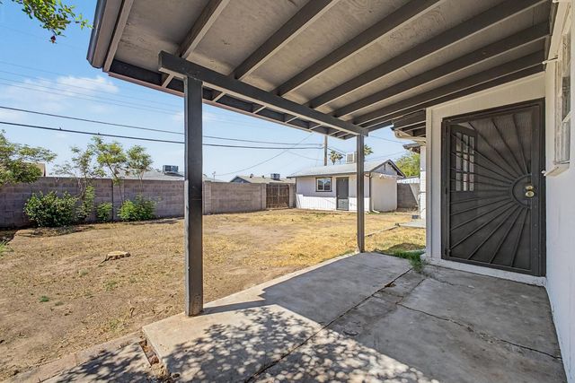 3519 W Orchid Lane, Phoenix, AZ 85051
