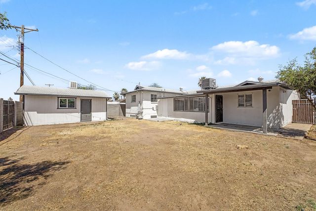 3519 W Orchid Lane, Phoenix, AZ 85051