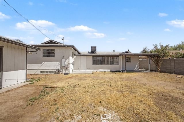 3519 W Orchid Lane, Phoenix, AZ 85051