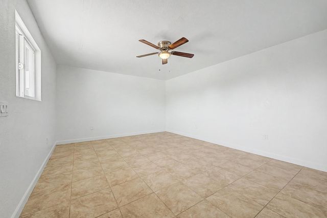 3519 W Orchid Lane, Phoenix, AZ 85051