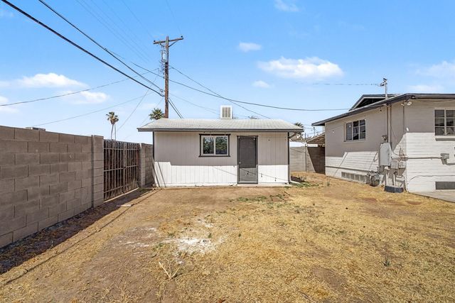 3519 W Orchid Lane, Phoenix, AZ 85051